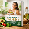 Reinicia Tu Alimentación en 21 Días